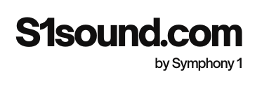 S1sound.com