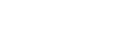 S1sound.com